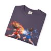 1130068554435356918_2048.jpeg Spellstick Showdown T-Shirt — "Ball Down!" Graphic Tee