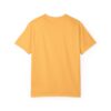 14931713537861565274_2048.jpeg Spellstick Showdown T-Shirt — "Ball Down!" Graphic Tee