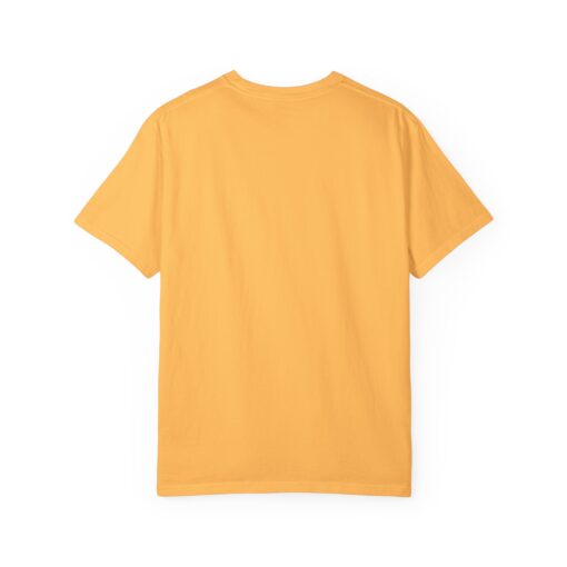14931713537861565274_2048.jpeg Spellstick Showdown T-Shirt — "Ball Down!" Graphic Tee