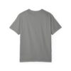 15374058797330986520_2048.jpeg Spellstick Showdown T-Shirt — "Ball Down!" Graphic Tee