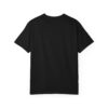 15926851549605095857_2048.jpeg Spellstick Showdown T-Shirt — "Ball Down!" Graphic Tee