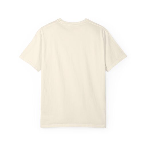 16800028969786854888_2048.jpeg Spellstick Showdown T-Shirt — "Ball Down!" Graphic Tee