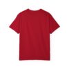 3230043766526568882_2048.jpeg Spellstick Showdown T-Shirt — "Ball Down!" Graphic Tee