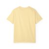 3378586321988269628_2048.jpeg Spellstick Showdown T-Shirt — "Ball Down!" Graphic Tee