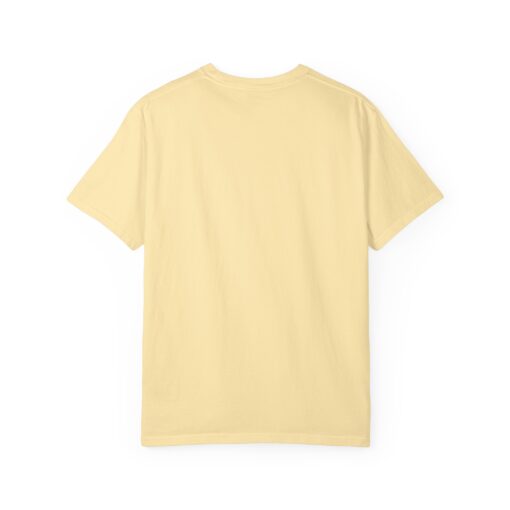 3378586321988269628_2048.jpeg Spellstick Showdown T-Shirt — "Ball Down!" Graphic Tee