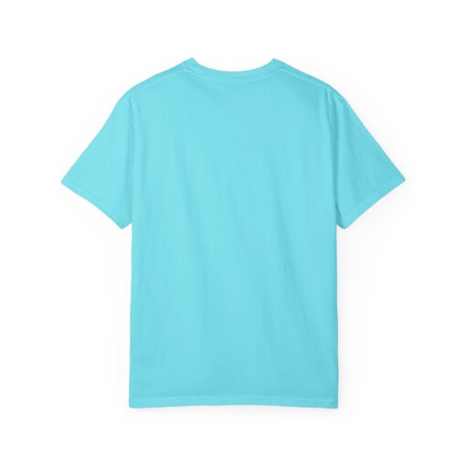 4064658408149409523_2048.jpeg Spellstick Showdown T-Shirt — "Ball Down!" Graphic Tee