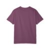 5866167987998834409_2048.jpeg Spellstick Showdown T-Shirt — "Ball Down!" Graphic Tee