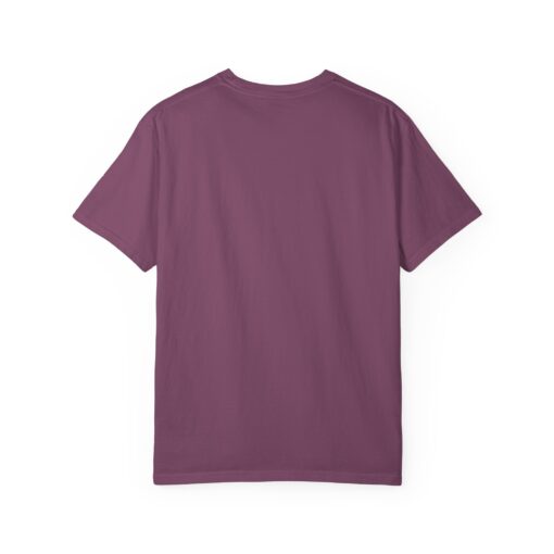 5866167987998834409_2048.jpeg Spellstick Showdown T-Shirt — "Ball Down!" Graphic Tee