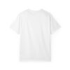 6230683567538971535_2048.jpeg Spellstick Showdown T-Shirt — "Ball Down!" Graphic Tee