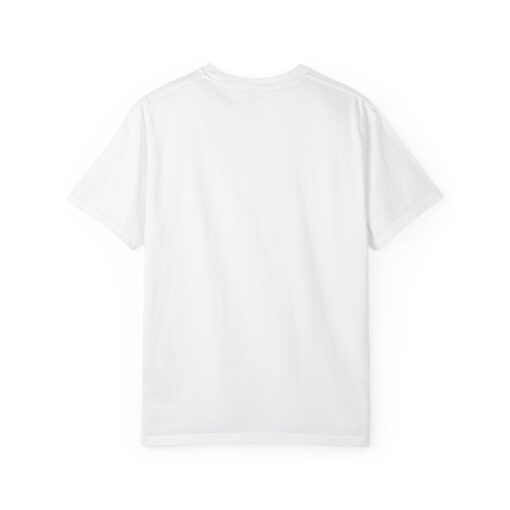 6230683567538971535_2048.jpeg Spellstick Showdown T-Shirt — "Ball Down!" Graphic Tee
