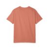 6604906495145232090_2048.jpeg Spellstick Showdown T-Shirt — "Ball Down!" Graphic Tee