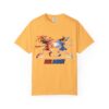 7661215860366743353_2048.jpeg Spellstick Showdown T-Shirt — "Ball Down!" Graphic Tee