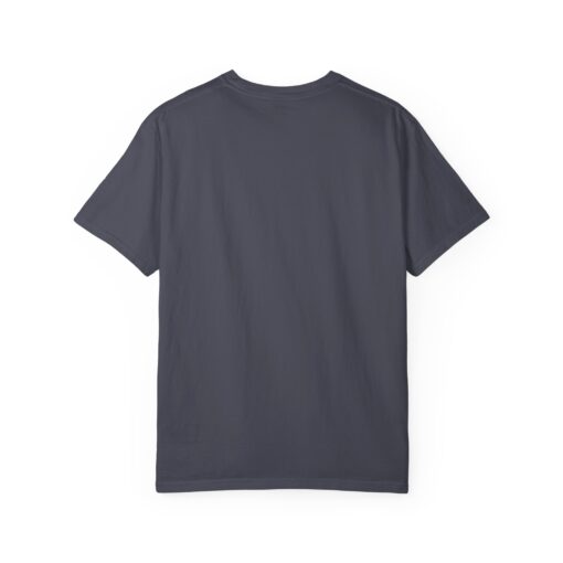 8519405198533481488_2048.jpeg Spellstick Showdown T-Shirt — "Ball Down!" Graphic Tee