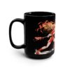 9626999590513488484_2048.jpeg 15oz Black Mug — Fierce Spellstick Players Clash (Red vs Blue)