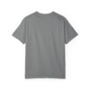 9898137430579461363_2048.jpeg Spellstick Showdown T-Shirt — "Ball Down!" Graphic Tee