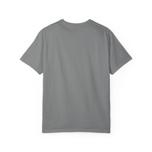 9898137430579461363_2048.jpeg Spellstick Showdown T-Shirt — "Ball Down!" Graphic Tee